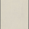 1936-1937