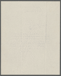 1936-1937