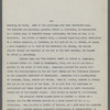 1936-1937