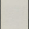 1936-1937