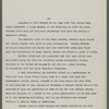 1936-1937