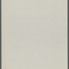 1936-1937