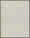 1936-1937
