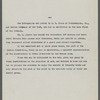 1936-1937