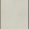 1936-1937
