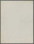 1936-1937
