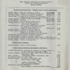 1936-1937