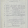 1936-1937