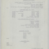 1936-1937