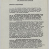 1936-1937