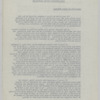 1936-1937