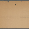1930-1938