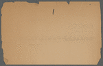 1930-1938