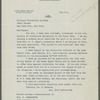 1930-1938