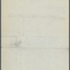 1930-1938