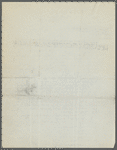 1930-1938