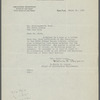 1930-1938