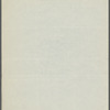1930-1938