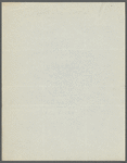 1930-1938