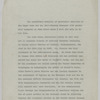 1930-1938