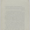 1930-1938