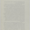 1930-1938