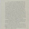 1930-1938