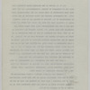 1930-1938