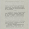 1930-1938