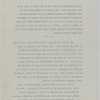 1930-1938