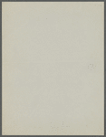 1936-1937