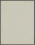 1936-1937