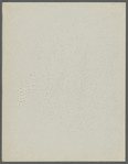 1936-1937