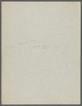 1936-1937
