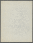 1936-1937