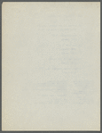 1936-1937