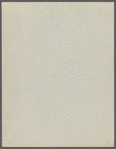 1930s