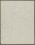 1930s