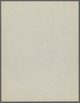 1930s