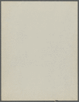 1930s