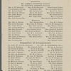 Passenger list, including “Arthur A. Shomburg,” from S.S. Manuel Arnus's voyage to Spain