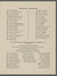 Passenger list, including “Arthur A. Shomburg,” from S.S. Manuel Arnus's voyage to Spain