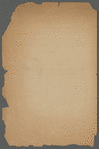 Passenger list, including “Arthur A. Shomburg,” from S.S. Manuel Arnus's voyage to Spain