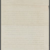 Passenger list, including “Arthur A. Shomburg,” from S.S. Manuel Arnus's voyage to Spain