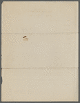 Activities (Invitations, announcement, and programs)