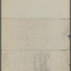 Activities (Invitations, announcement, and programs)