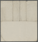 Activities (Invitations, announcement, and programs)