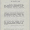 Citizens Committee of the 135th Street Branch Library