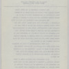 Citizens Committee of the 135th Street Branch Library