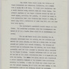 Citizens Committee of the 135th Street Branch Library